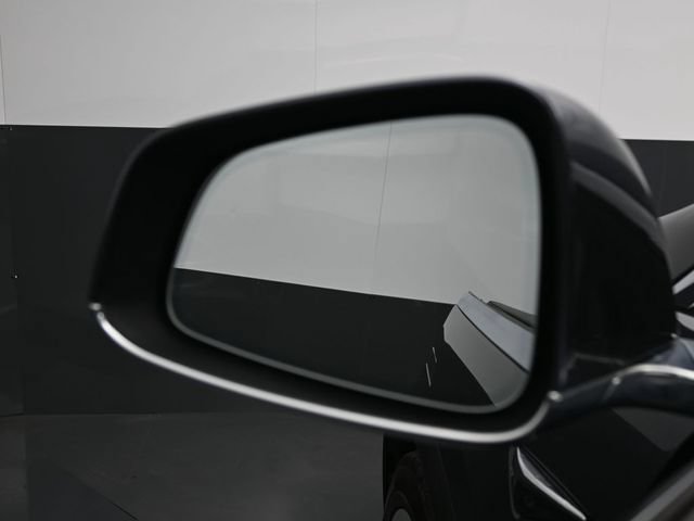 Used 2021 Tesla Model X Long Range AWD/4WD image 8