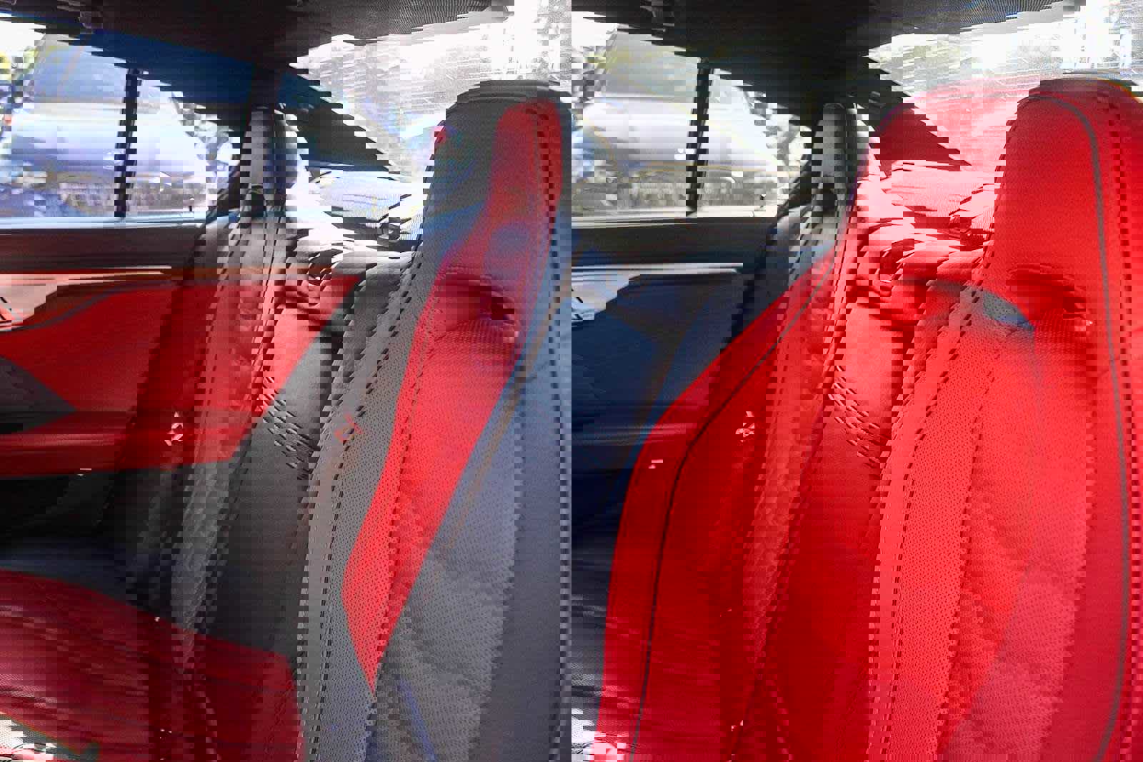 Used 2021 BMW 840i Gran Coupe w/ M Sport Package image 18