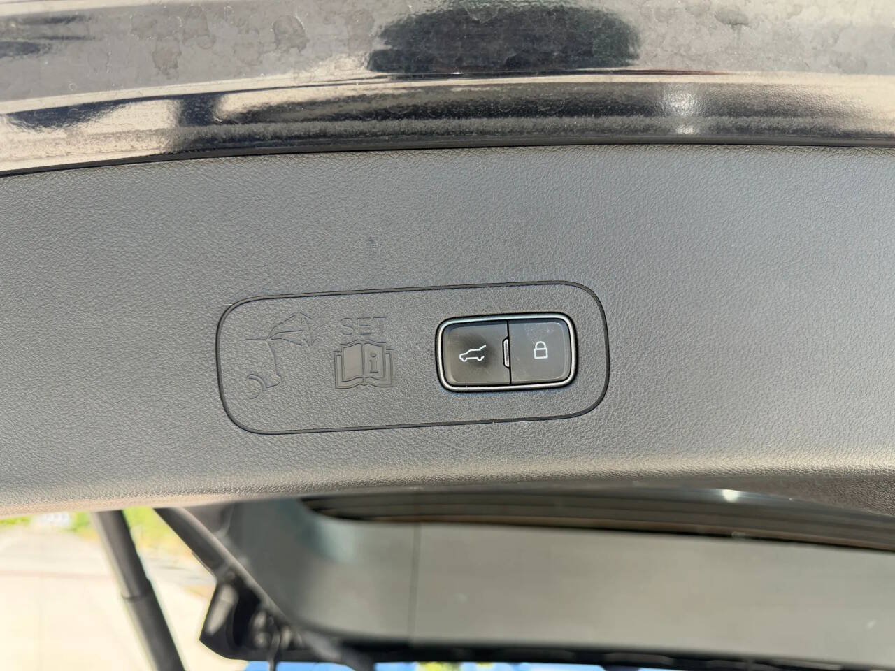 Used 2021 Lincoln Aviator Reserve w/ Equipment Group 210A AWD/4WD image 13