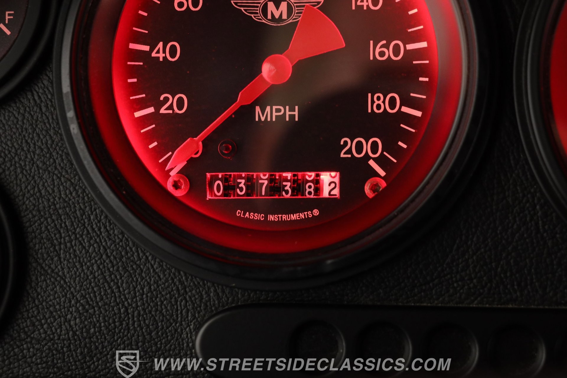 Used 1994 Land Rover Defender 90 AWD/4WD image 38