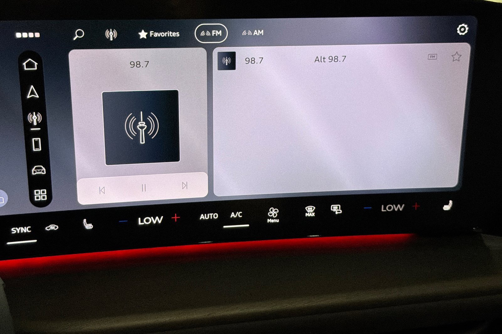 New 2026 Audi Q5 2.0T AWD/4WD image 17