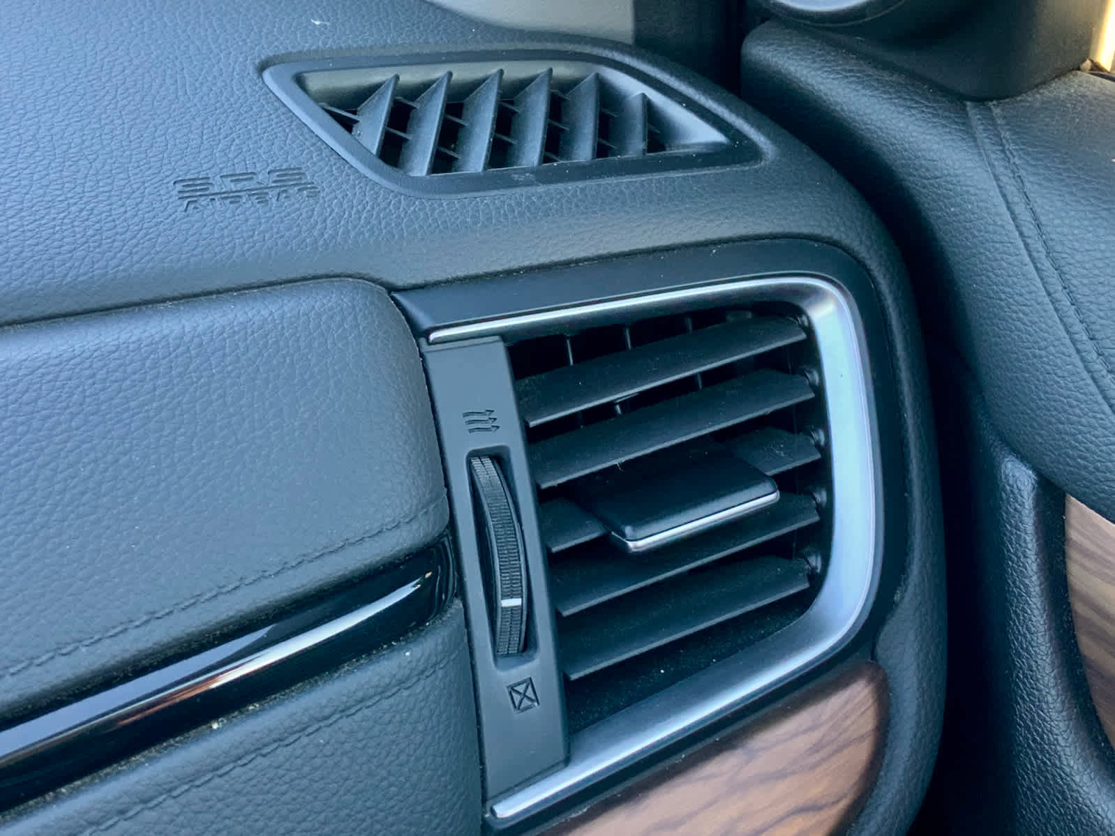 Used 2020 Honda CR-V EX image 46