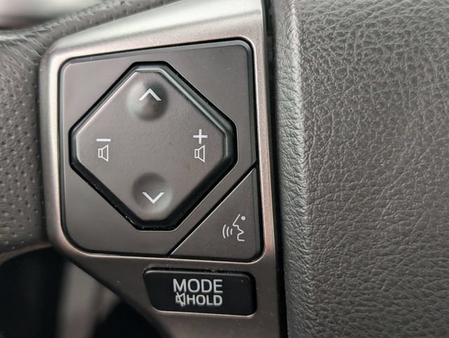 Used 2023 Toyota Tacoma SR5 AWD/4WD image 18