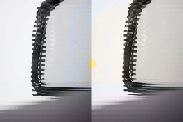 Used 2018 Mercedes-Benz GLA 250 4MATIC image 21