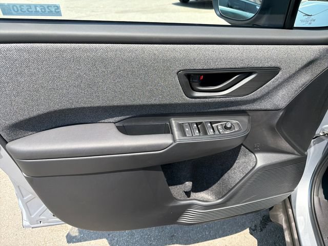 New 2026 Subaru Outback Premium AWD/4WD image 17