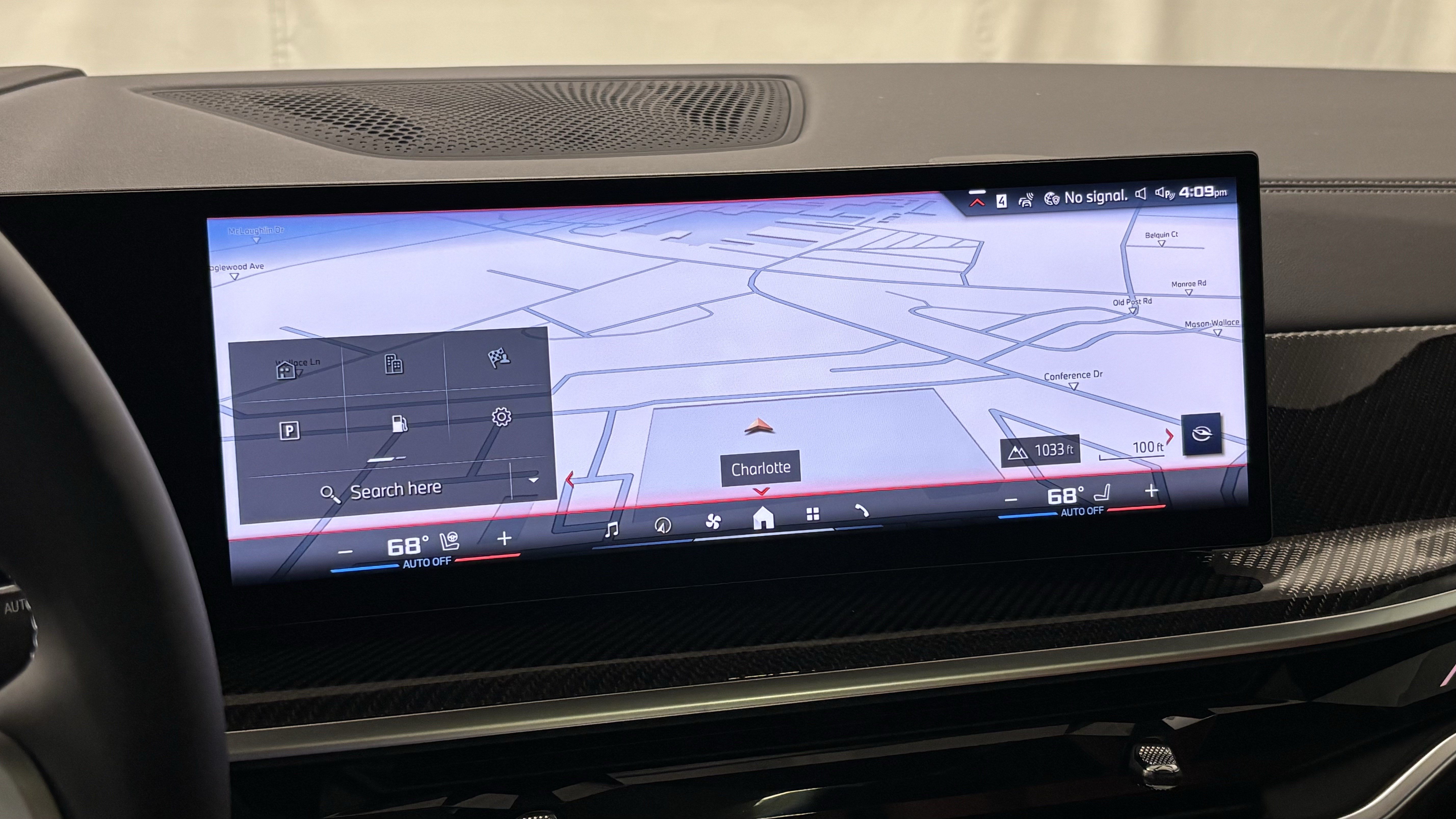 New 2027 BMW X7 M60i AWD/4WD image 19