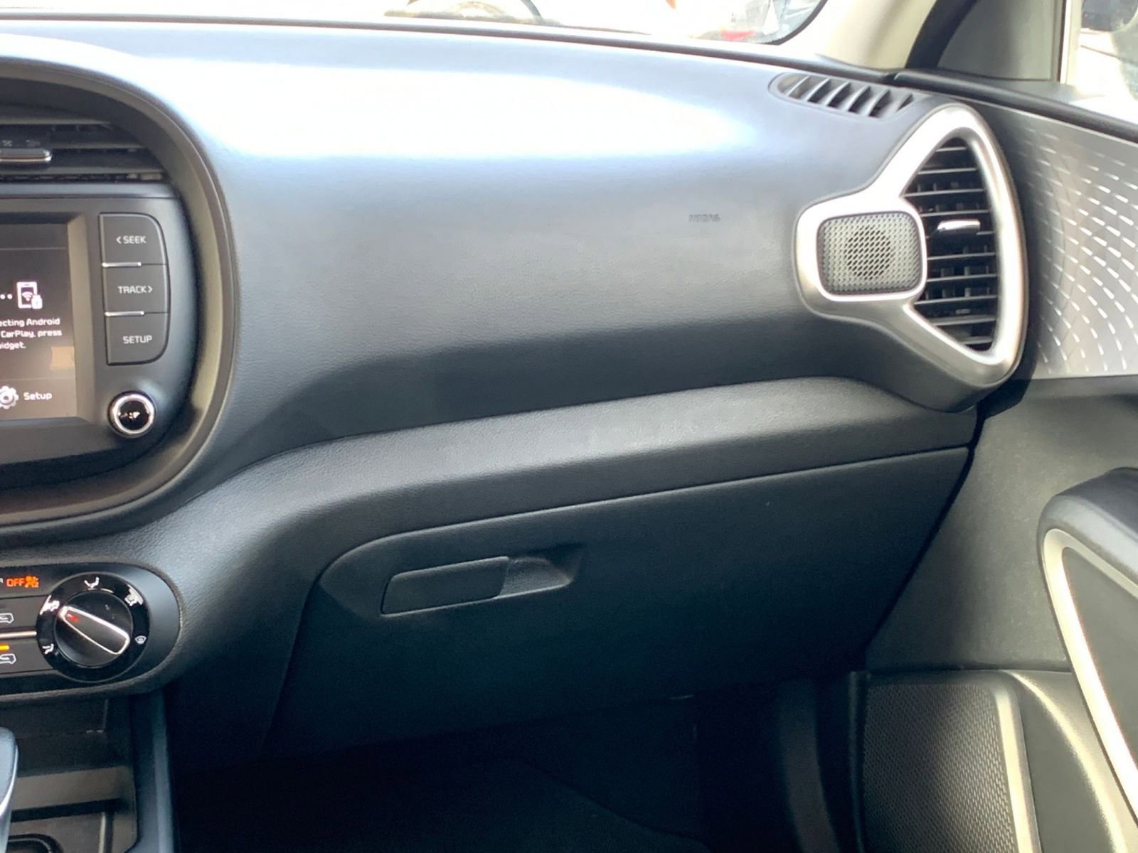 Used 2025 Kia Soul LX w/ LX Technology Package image 33