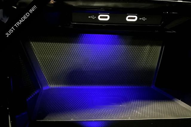 Used 2024 Volkswagen Golf R image 25