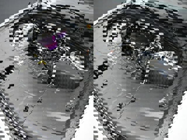 New 2026 Jeep Grand Cherokee L Limited image 43