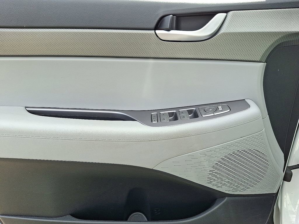 Used 2024 Hyundai Palisade SEL AWD/4WD image 13