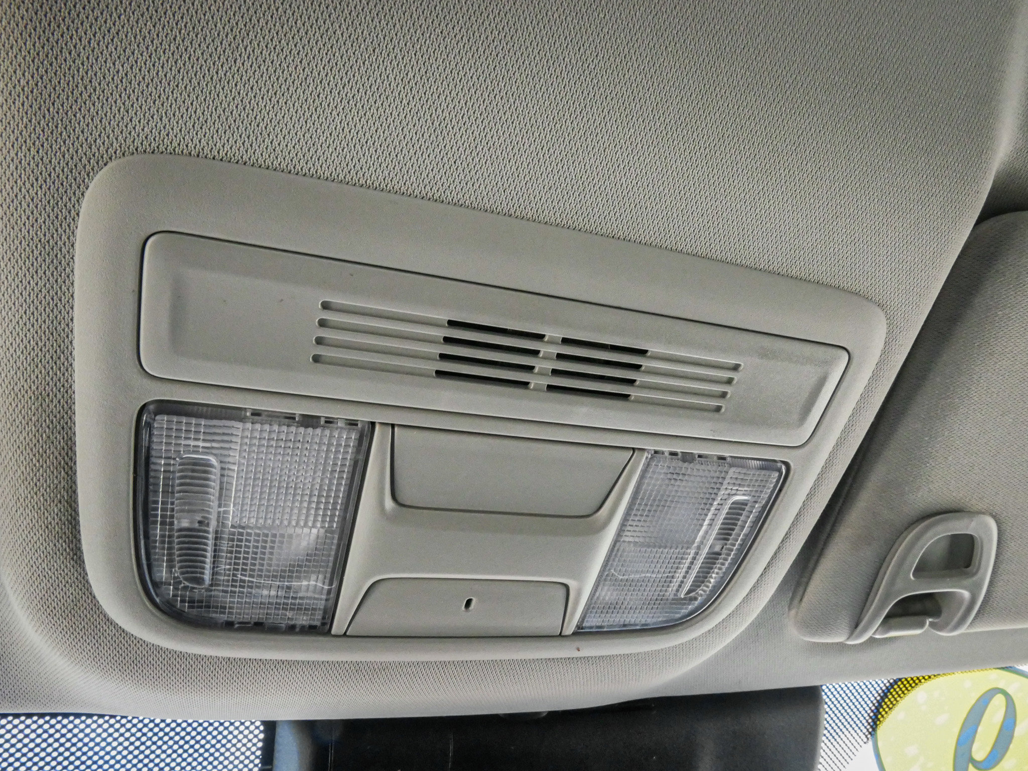 Used 2019 Honda Civic LX image 26