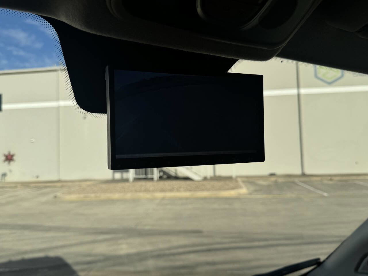 Used 2019 RAM ProMaster 3500 image 23