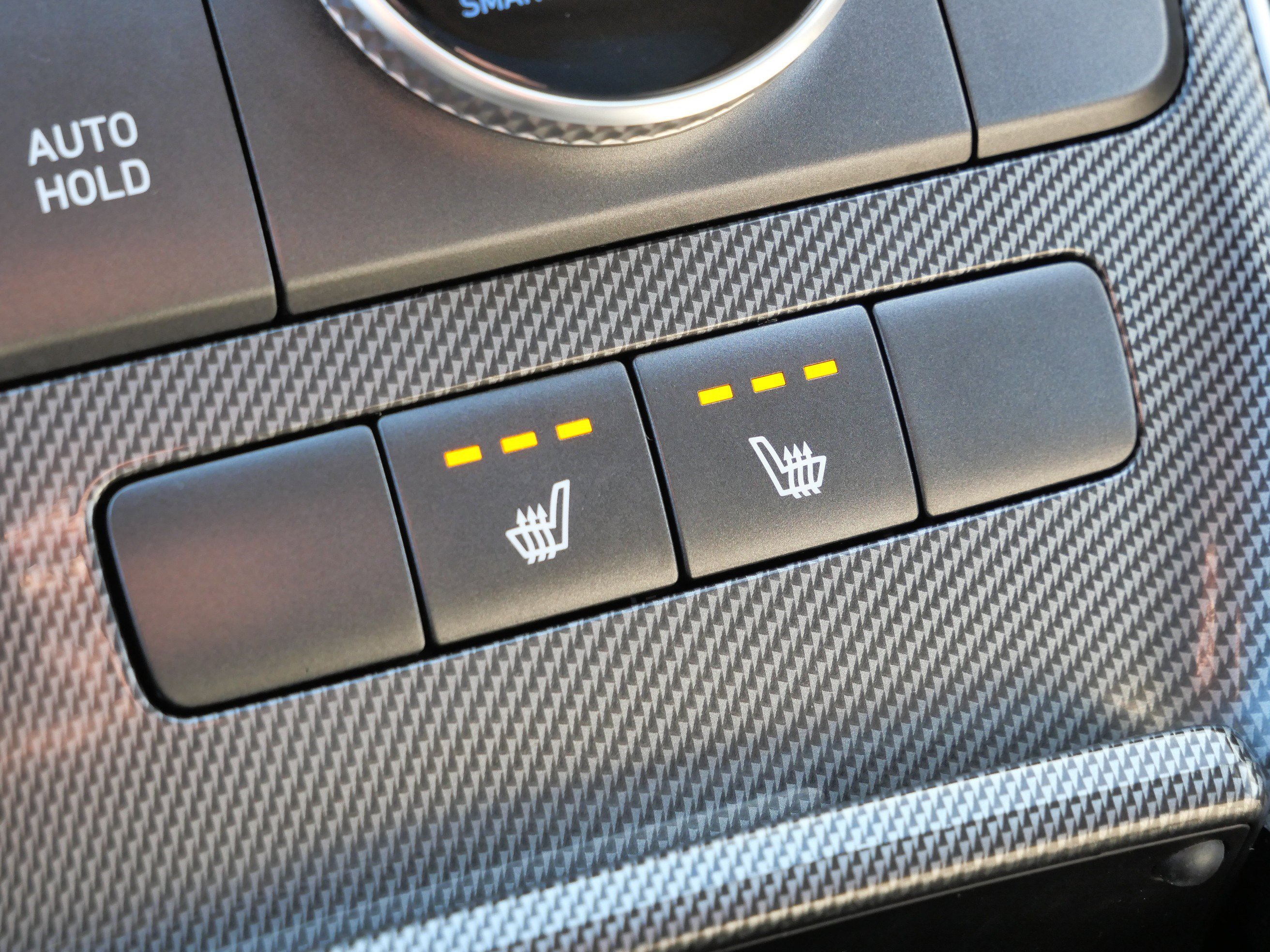 Certified 2023 Hyundai Santa Fe SEL w/ Premium Package AWD/4WD image 29