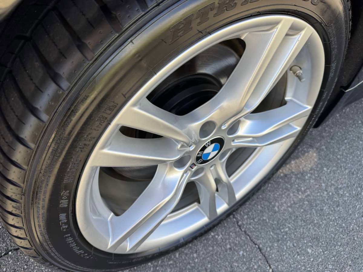 Used 2019 BMW 440i Coupe image 30