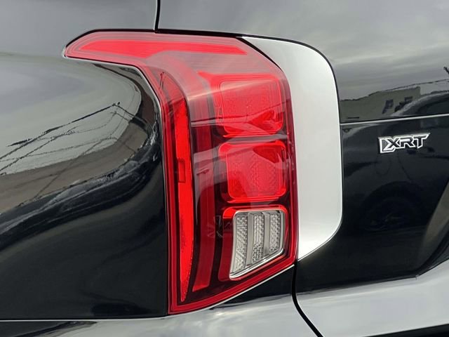 Used 2025 Hyundai Palisade XRT image 9