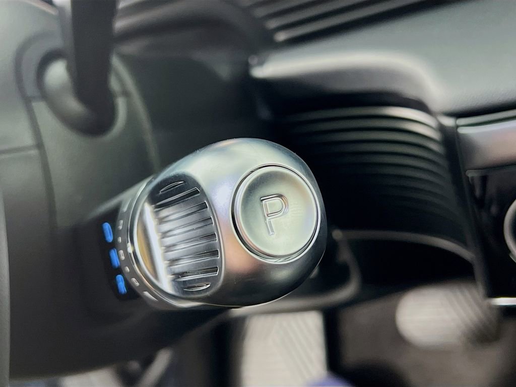 New 2026 Hyundai Ioniq 5 SEL image 15
