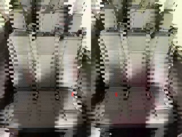 New 2025 Ford Transit 350 XL image 26