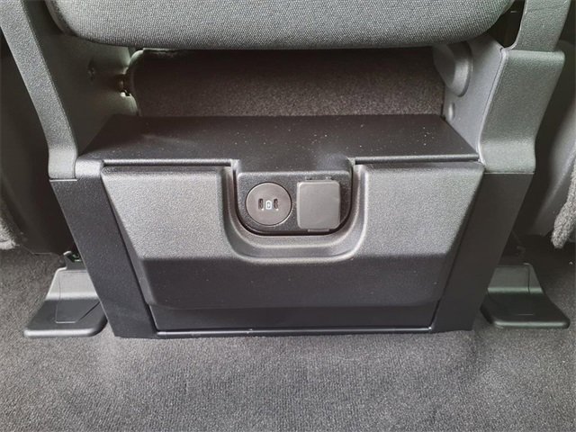 New 2026 Ford F350 XLT image 7