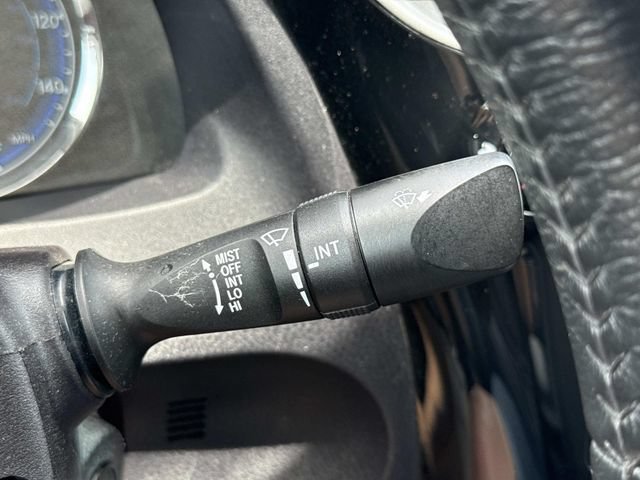 Used 2018 Toyota Corolla SE w/ Carpet Mat Package (TMS) FWD image 23