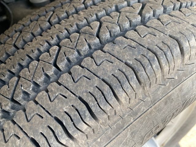 Used 2023 Chevrolet Express 3500 LS image 14