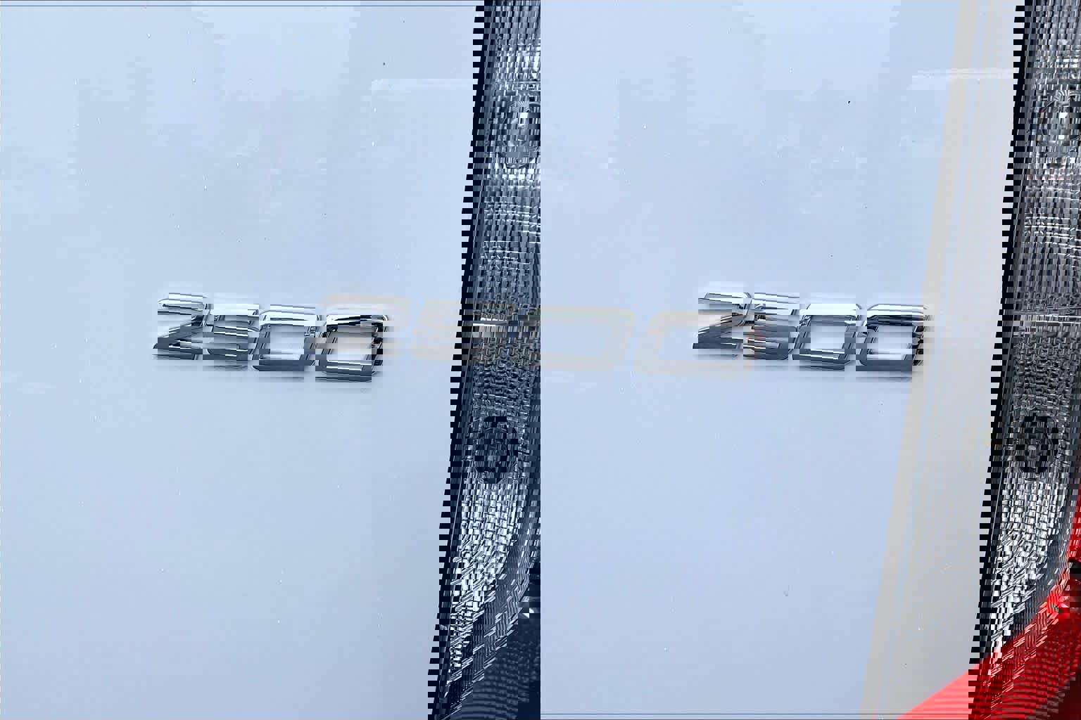 Used 2025 Mercedes-Benz Sprinter 2500 image 10