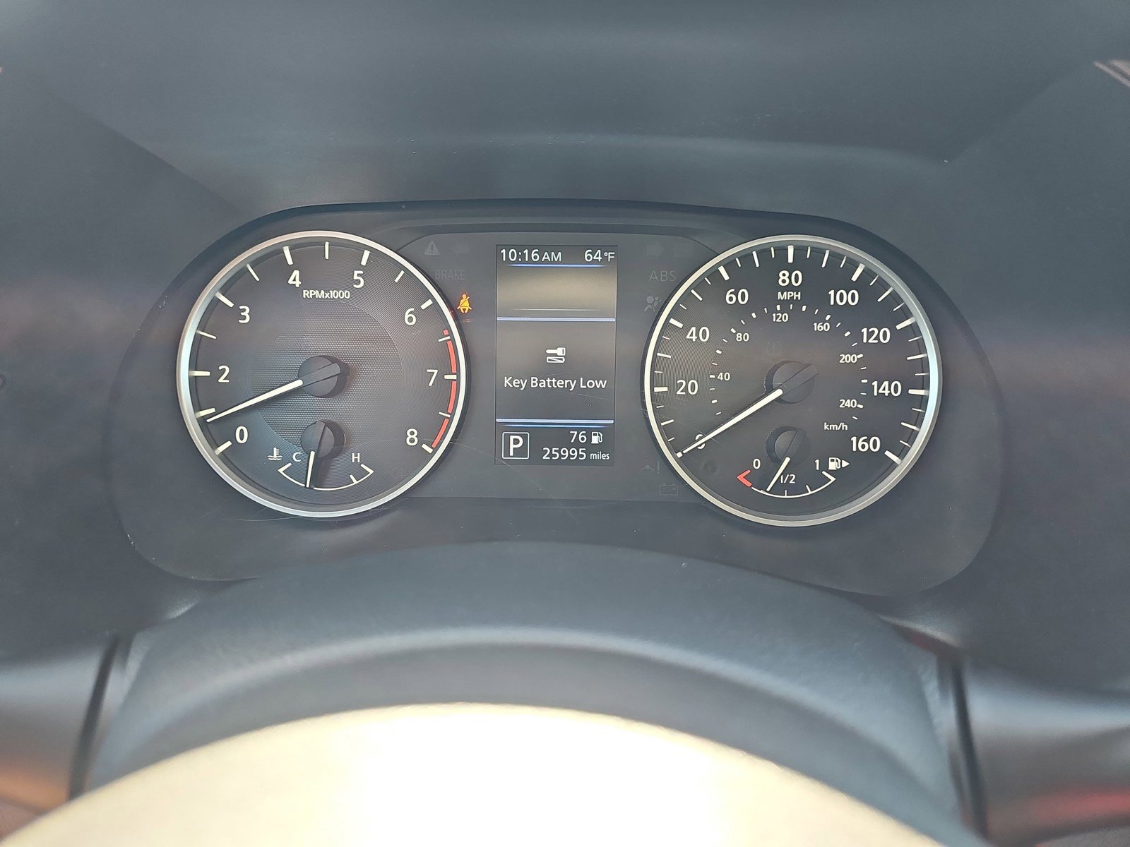 Used 2021 Nissan Sentra S FWD image 16