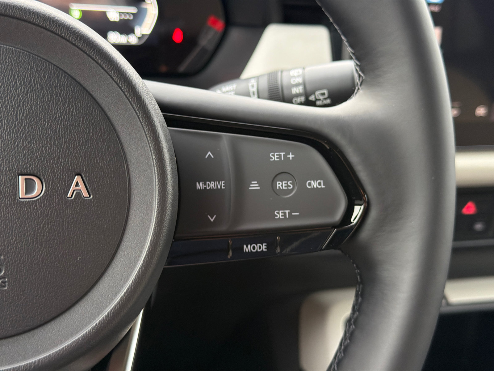 New 2026 MAZDA CX-5 Preferred AWD/4WD image 20