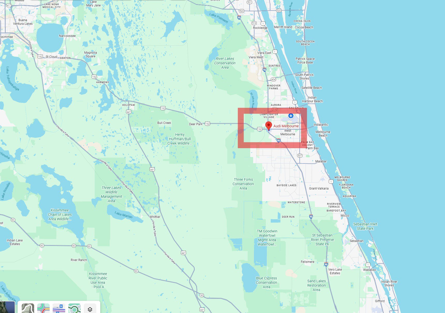 Certified 2024 Audi SQ7 Prestige image 26