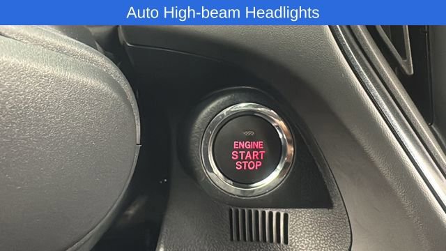 Certified 2024 Subaru Crosstrek 2.5i Wilderness image 31