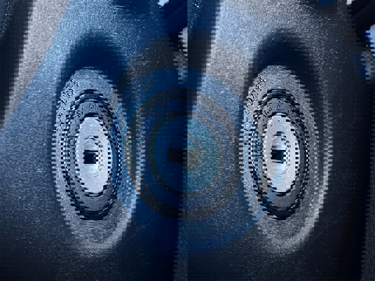 Used 2024 Toyota Corolla LE image 19