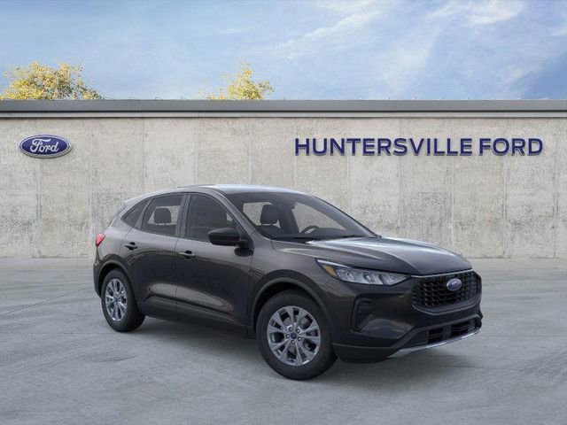 New 2026 Ford Escape Active w/ Tech Pack #1 FWD image 7