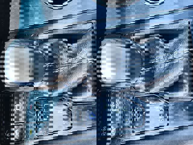 Used 2017 Lexus RX 350 FWD image 16