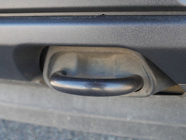 Used 2022 Ford F150 XLT w/ Equipment Group 301A Mid image 54