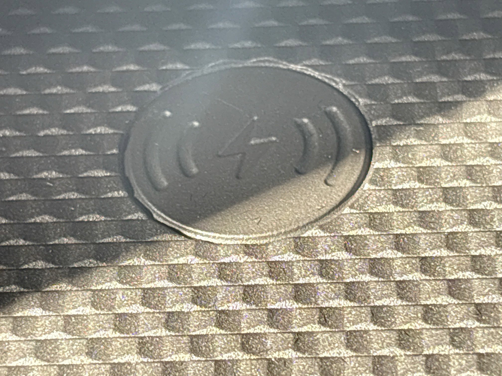 New 2026 Land Rover Range Rover Long Wheelbase Autobiography image 33