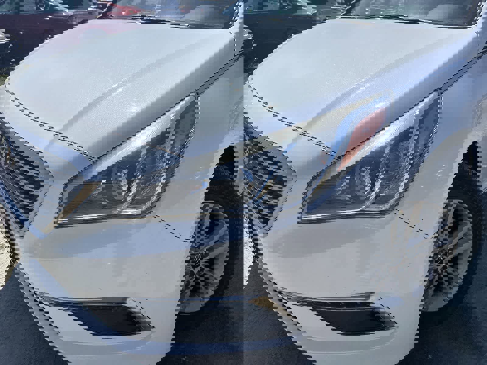 Used 2015 Hyundai Sonata SE image 9