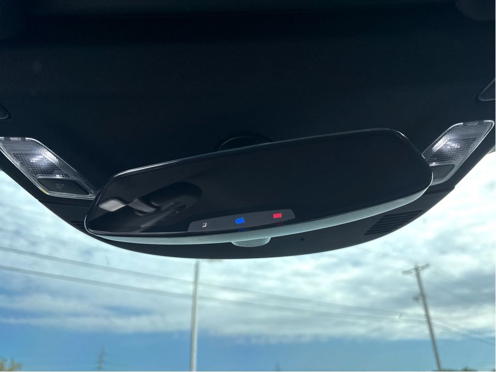 Used 2019 Chevrolet Corvette Grand Sport image 23