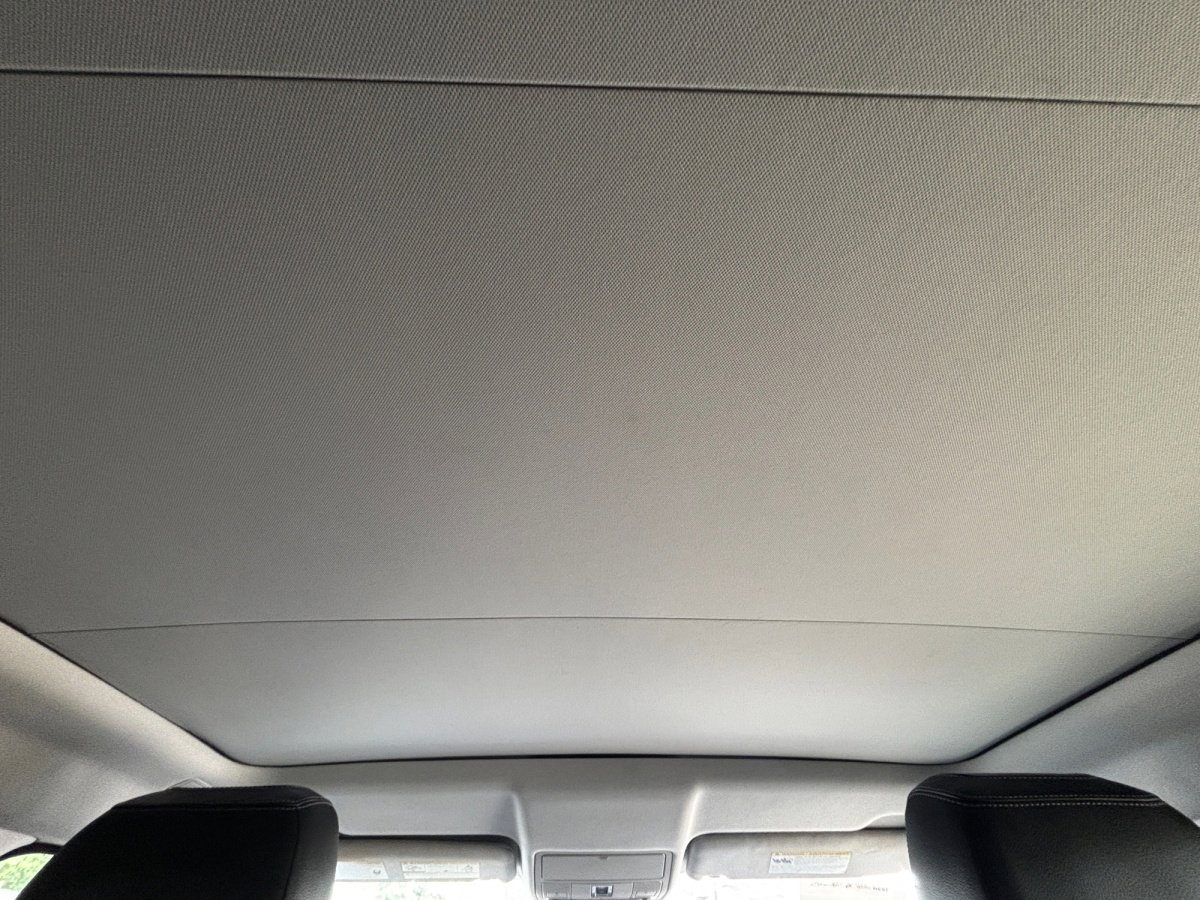 Used 2019 Land Rover Range Rover Evoque SE Premium AWD/4WD image 7