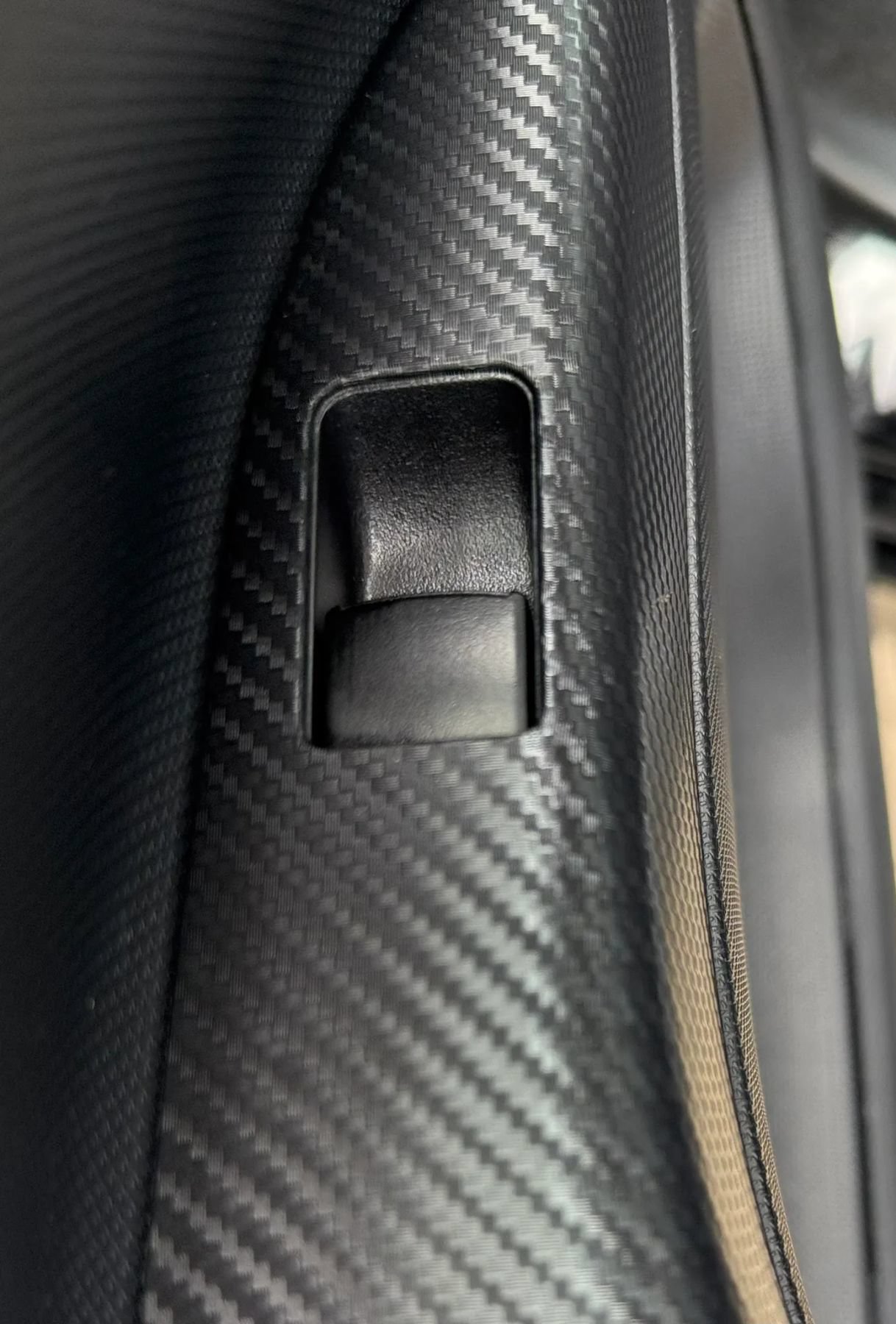 Used 2024 Mitsubishi Mirage G4 Black Edition FWD image 26