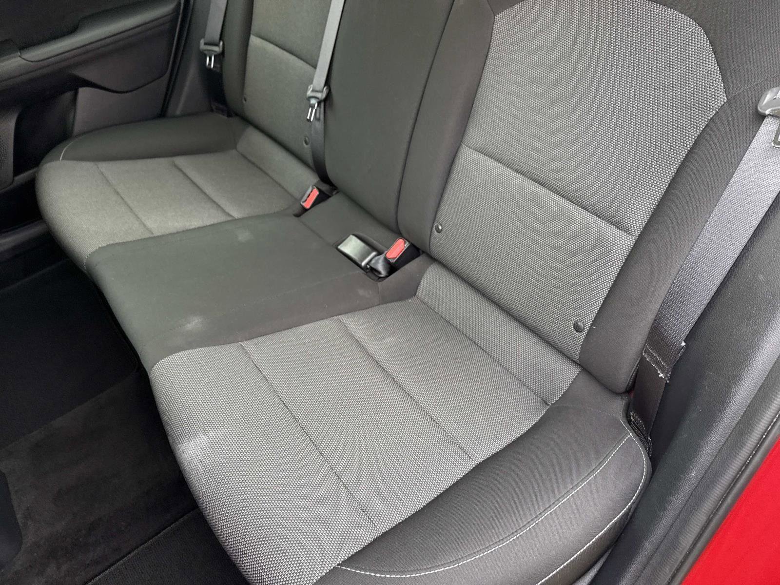 Used 2022 Kia Forte LXS image 13