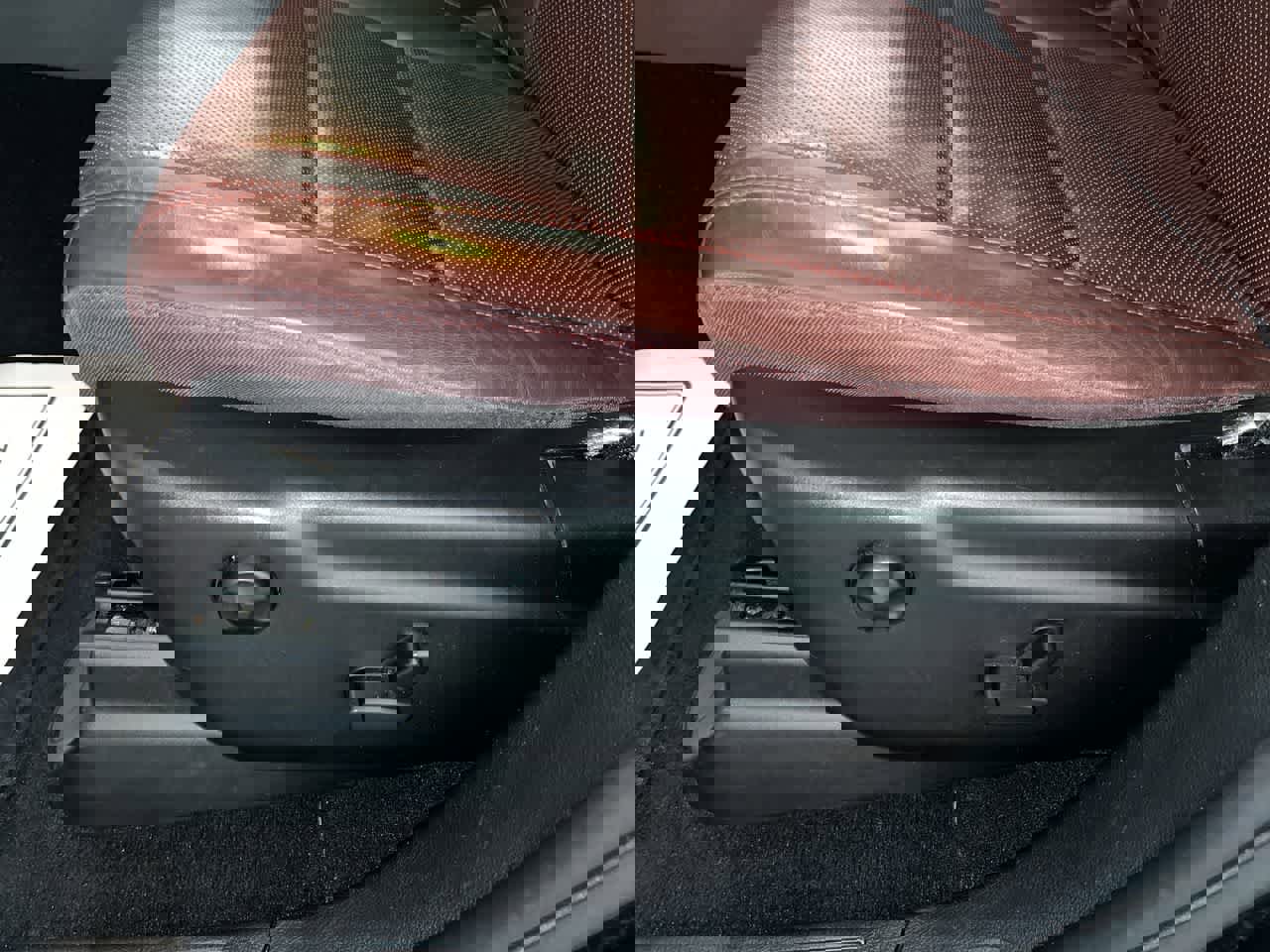 Used 2023 Dodge Durango GT image 10