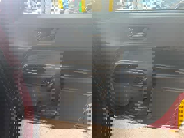 New 2025 Ford Maverick XLT w/ XLT Luxury Package image 57