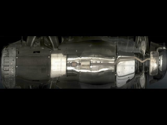 Used 2020 Ford Fusion SE FWD image 27