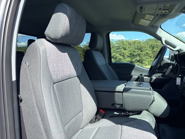 New 2026 Ford F350 XLT image 41