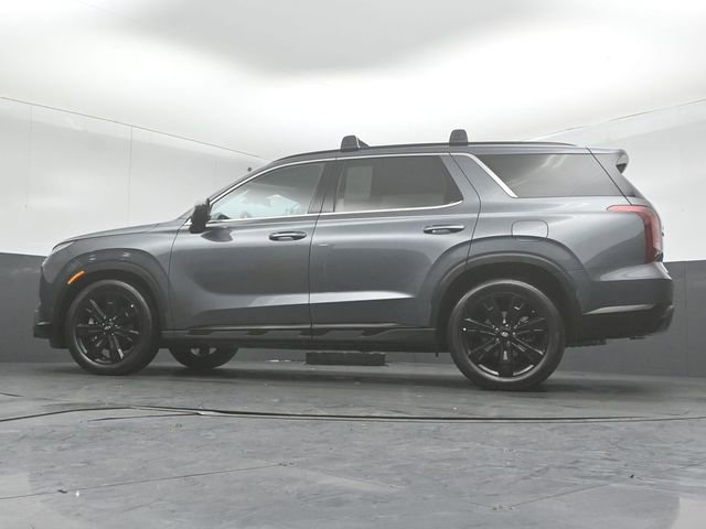 Used 2025 Hyundai Palisade XRT image 36