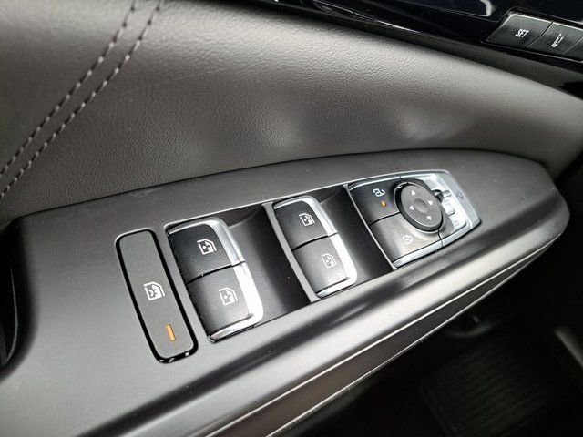 Used 2026 Kia Carnival SX Prestige image 26