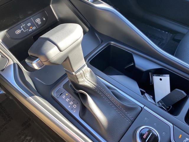 New 2026 Kia Sorento S image 21