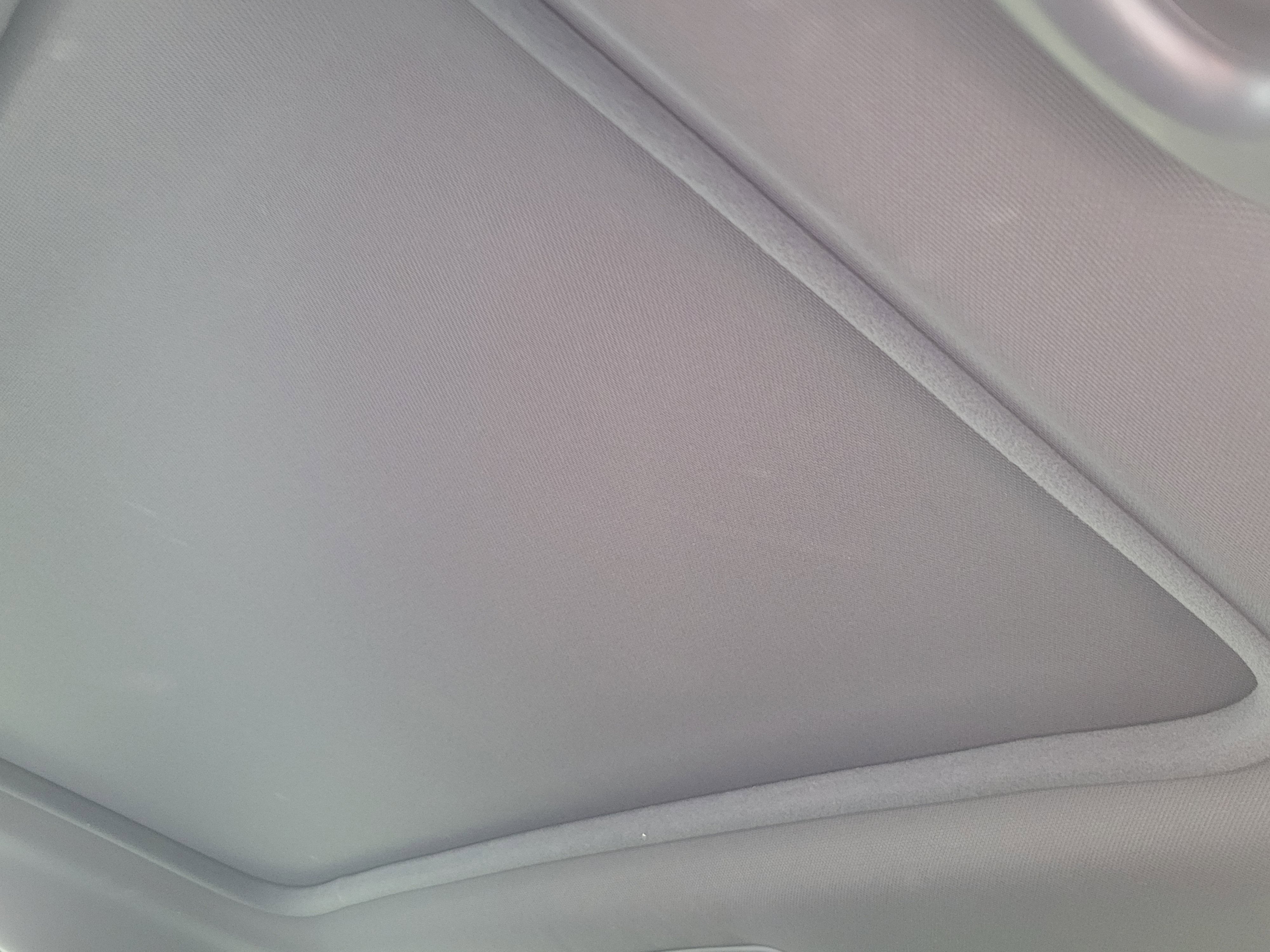 Used 2023 Subaru WRX Limited image 22