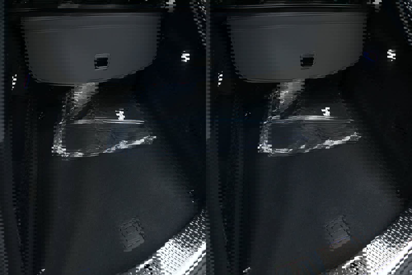 New 2026 Porsche Cayenne S image 39