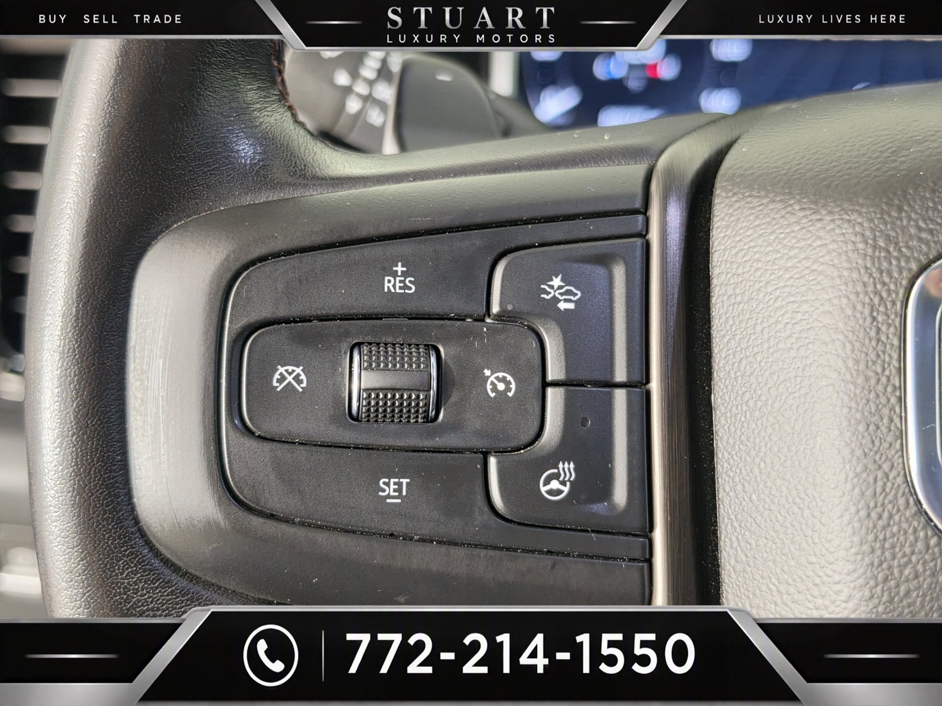 Used 2022 GMC Sierra 1500 AT4X AWD/4WD image 11