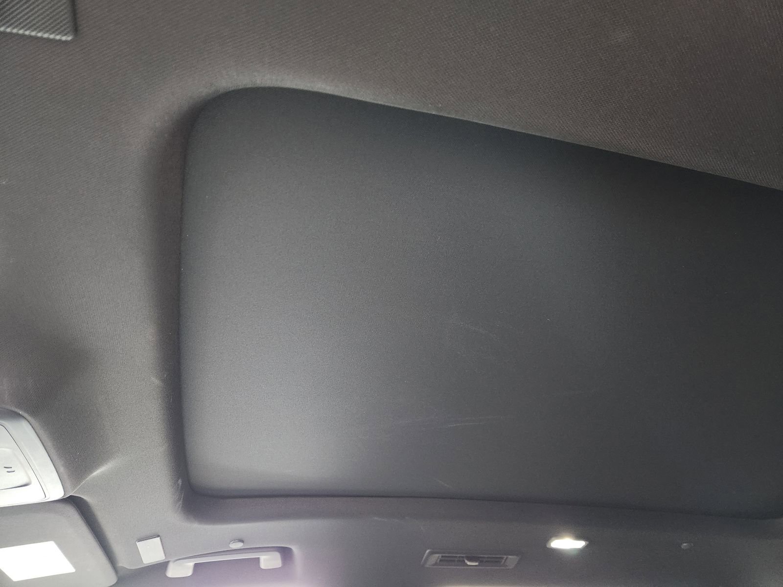 Used 2025 Buick Enclave Avenir w/ Trailering Package, 5000 lbs. image 29